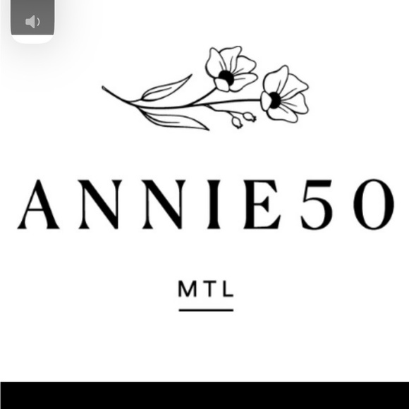 Annie 50 jumper - Picture 2 of 6